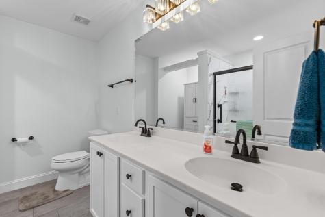 2068 Promenade Court Mount Pleasant SC 29466