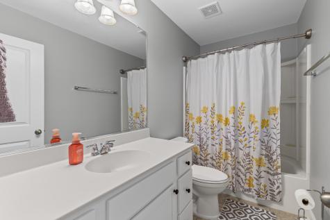 2068 Promenade Court Mount Pleasant SC 29466