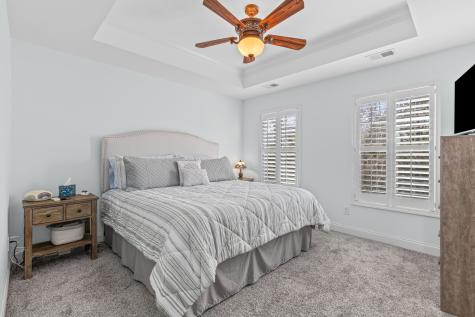 2068 Promenade Court Mount Pleasant SC 29466
