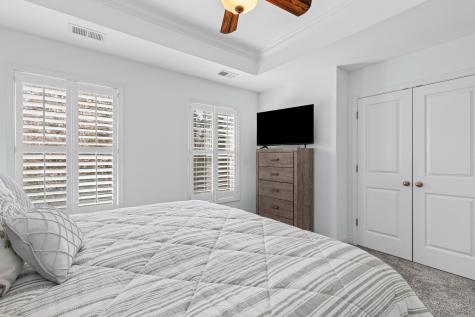 2068 Promenade Court Mount Pleasant SC 29466