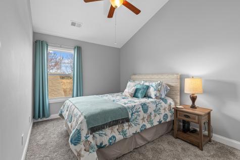 2068 Promenade Court Mount Pleasant SC 29466