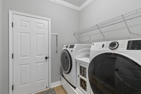 2068 Promenade Court Mount Pleasant SC 29466