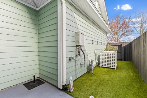 2068 Promenade Court Mount Pleasant SC 29466