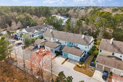 2068 Promenade Court Mount Pleasant SC 29466