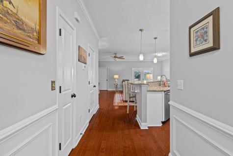 2068 Promenade Court Mount Pleasant SC 29466