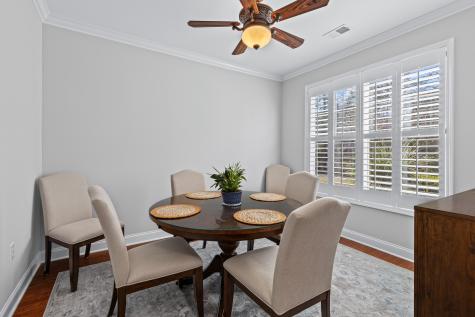 2068 Promenade Court Mount Pleasant SC 29466