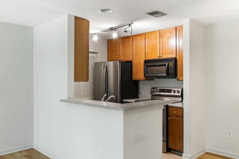 272 Alexandra Drive Mount Pleasant SC 29464