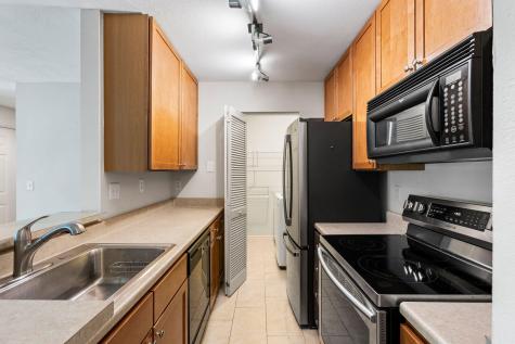 272 Alexandra Drive Mount Pleasant SC 29464
