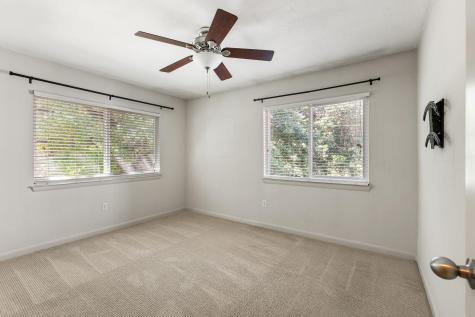272 Alexandra Drive Mount Pleasant SC 29464