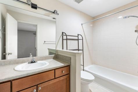 272 Alexandra Drive Mount Pleasant SC 29464