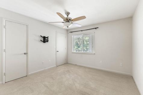 272 Alexandra Drive Mount Pleasant SC 29464
