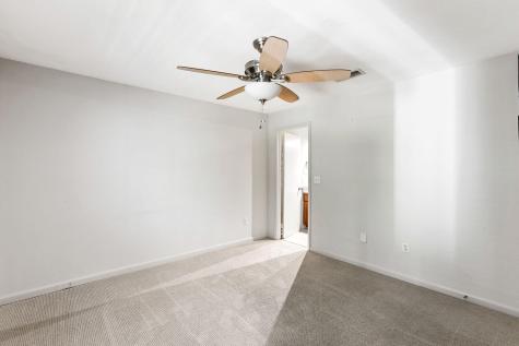 272 Alexandra Drive Mount Pleasant SC 29464