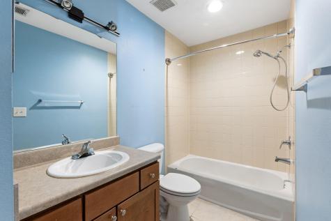 272 Alexandra Drive Mount Pleasant SC 29464