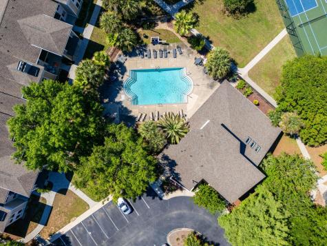 272 Alexandra Drive Mount Pleasant SC 29464