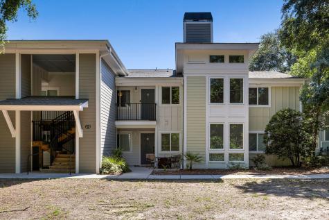 272 Alexandra Drive Mount Pleasant SC 29464