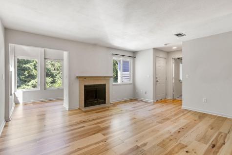 272 Alexandra Drive Mount Pleasant SC 29464