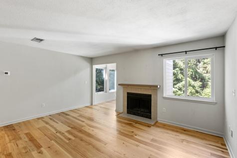 272 Alexandra Drive Mount Pleasant SC 29464