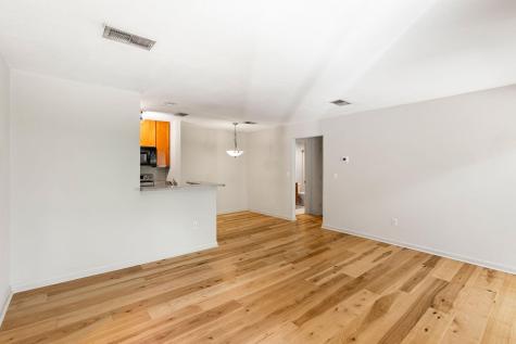 272 Alexandra Drive Mount Pleasant SC 29464