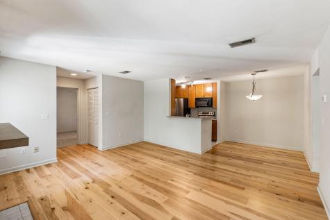 272 Alexandra Drive Mount Pleasant SC 29464