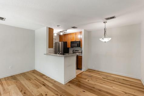 272 Alexandra Drive Mount Pleasant SC 29464