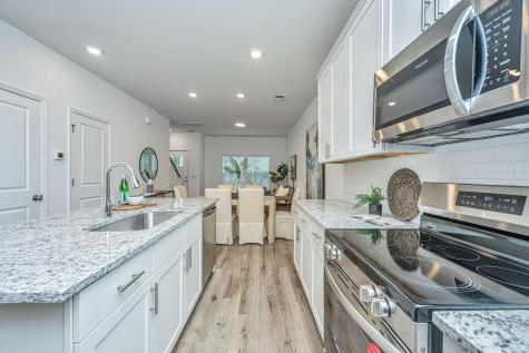 804 Twin Rivers Drive Wando SC 29492