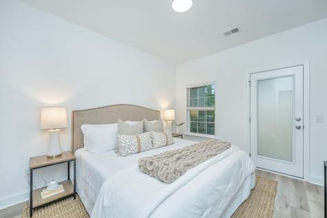 804 Twin Rivers Drive Wando SC 29492