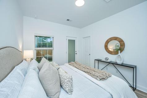 804 Twin Rivers Drive Wando SC 29492