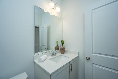 804 Twin Rivers Drive Wando SC 29492