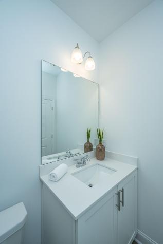 804 Twin Rivers Drive Wando SC 29492