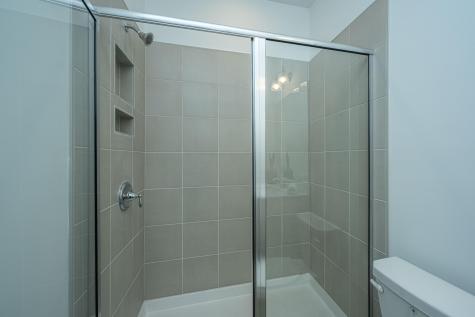 804 Twin Rivers Drive Wando SC 29492