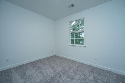 804 Twin Rivers Drive Wando SC 29492