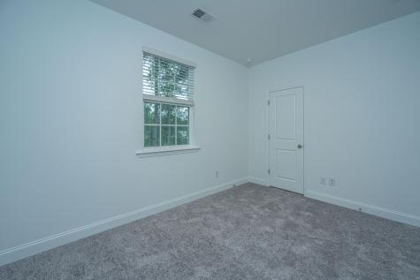 804 Twin Rivers Drive Wando SC 29492