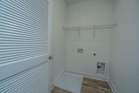 804 Twin Rivers Drive Wando SC 29492
