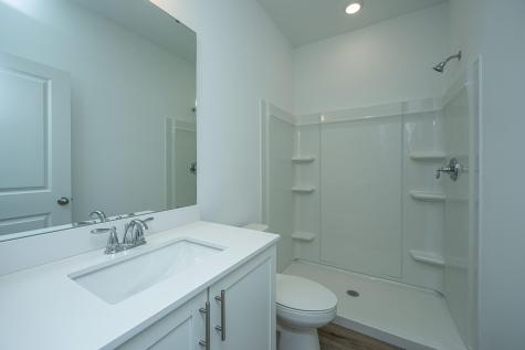 804 Twin Rivers Drive Wando SC 29492