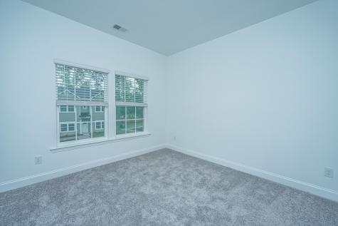 804 Twin Rivers Drive Wando SC 29492