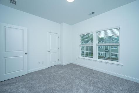 804 Twin Rivers Drive Wando SC 29492