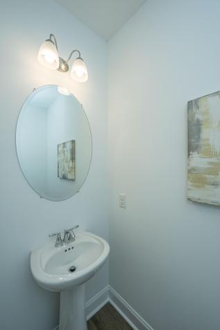 804 Twin Rivers Drive Wando SC 29492