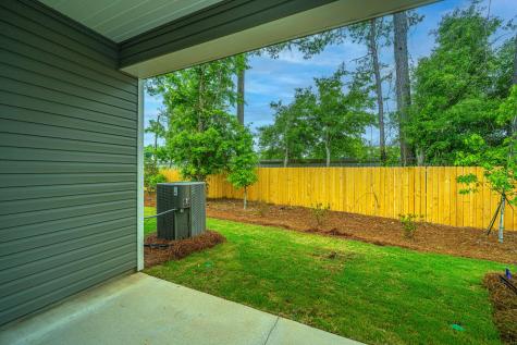 804 Twin Rivers Drive Wando SC 29492