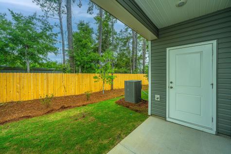 804 Twin Rivers Drive Wando SC 29492