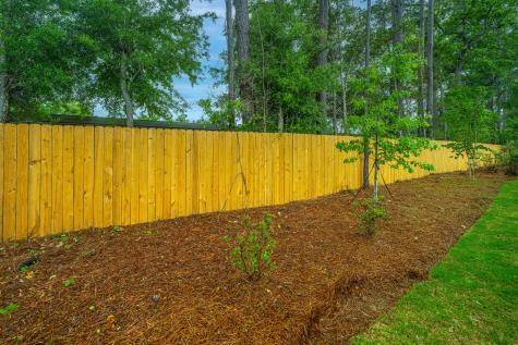 804 Twin Rivers Drive Wando SC 29492