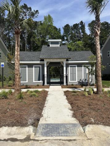 804 Twin Rivers Drive Wando SC 29492