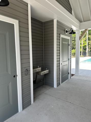 804 Twin Rivers Drive Wando SC 29492