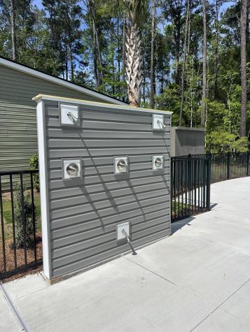 804 Twin Rivers Drive Wando SC 29492