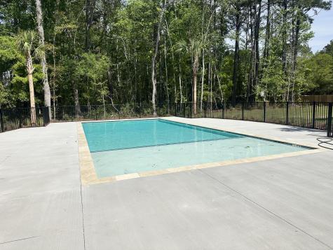 804 Twin Rivers Drive Wando SC 29492