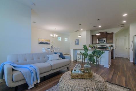 2152 Oyster Reef Lane Mount Pleasant SC 29466