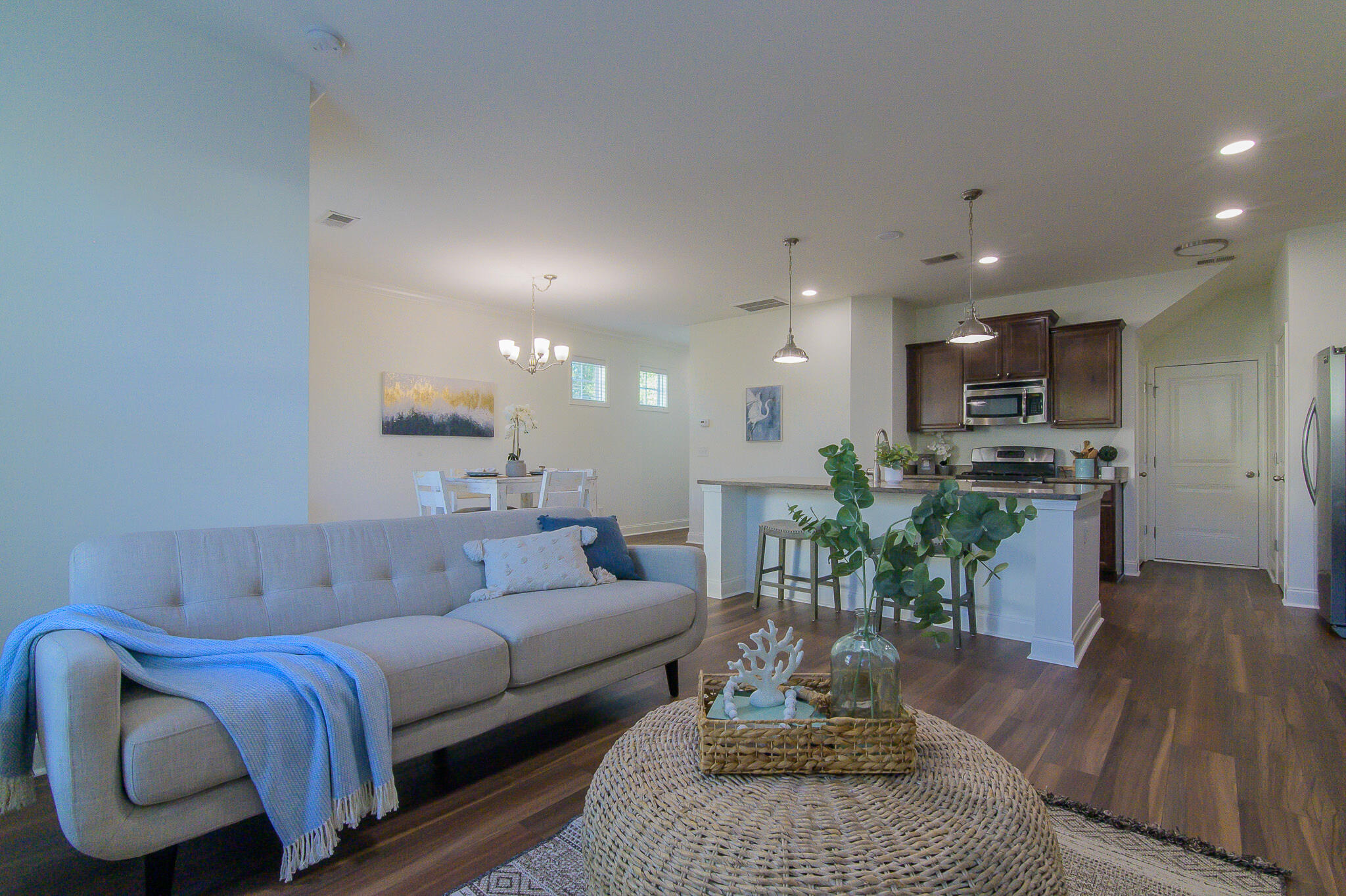 2152 Oyster Reef Lane Mount Pleasant SC 29466