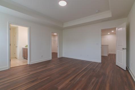 2152 Oyster Reef Lane Mount Pleasant SC 29466