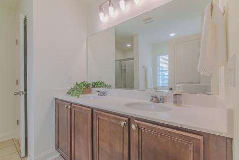 2152 Oyster Reef Lane Mount Pleasant SC 29466
