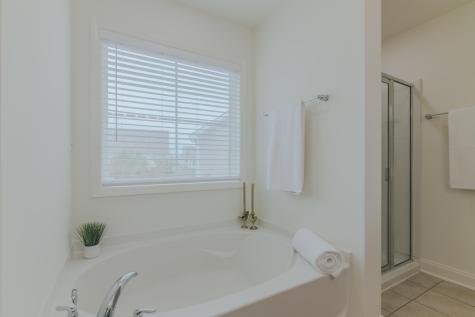 2152 Oyster Reef Lane Mount Pleasant SC 29466