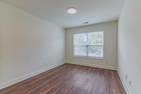 2152 Oyster Reef Lane Mount Pleasant SC 29466